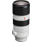 Sony FE 70-200mm F2.8 GM M 1 OSS Lens