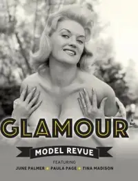 在飛比找博客來優惠-Glamour Model Revue