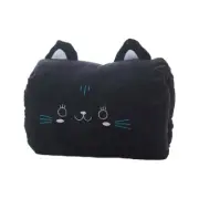 Cartoon Totoro Warm Winter Hand Warmer Pillow -Cozy Plush Toy Valentine's Day ZV