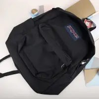 在飛比找蝦皮購物優惠-Jansport superbreak 25L 傑斯伯背包 