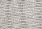 IMARA FABRIC Corner Lounge