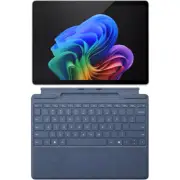 Microsoft Surface Pro Copilot+ 13" Touch X+ 16GB 256GB Platinum + Pro Keyboard