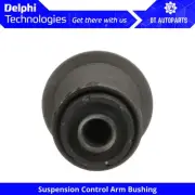 For 2003-2009 Lexus GX470 Suspension Control Arm Bushing Front Upper Delphi 2004 (for: Lexus)