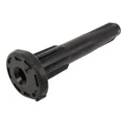 Acdelco 55511557 Spark Plug Boot
