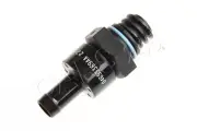 Genuine MINI Cooper R50 R52 R53 Engine Crankcase Vent Valve PCV OEM 11127577568