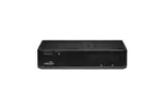 [Cradlepoint] Cradlepoint E300 Branch Enterprise Router