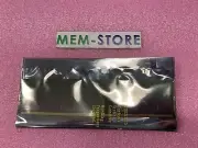 16GB DDR5-5600MHz RDIMM RAM for CloudDC SuperServer SYS-121C-TN10R Compatible