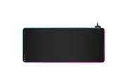 Corsair MM700 RGB Gaming Mouse Pad Black [CH-9417070-WW]