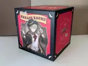 Ensemble Stars!! Pringles Collaboration Box [NO CHIPS INCLUDED] Kaoru Hakaze