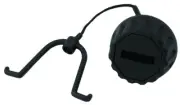 OREGON 56-018 OIL CAP FOR STIHL 023/025/026/028 0000-350-0510