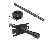 Gimbal Bearing Installer Puller and Alignment Tools for Mercruiser Alpha Bravo