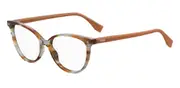 FENDI-FF 0351-MOI-5316-GLASSES FRAMES