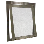 PetSafe® Pet Screen Door