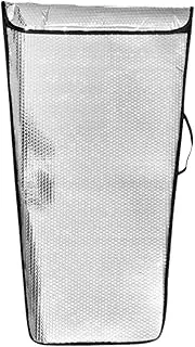 Wing Bag Bubble Wraps for Storage Cover