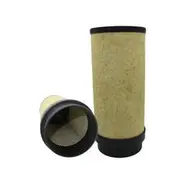 Sakura Air Filter - FA-71250