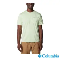 在飛比找momo購物網優惠-【Columbia 哥倫比亞】男款-Columbia Hik