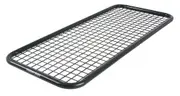 Rhino Rack Steel Mesh Platform Half (RPBH)