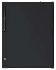 3P Experts ESHE LCD Writing Tablet