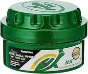 Turtle Wax T-222R Super Hard Shell Paste Wax - 14 oz.
