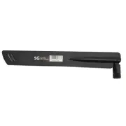18dbi High Gain 5G Antenna Omni Directional Full Band Antenna 600-6000mhz