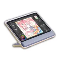 在飛比找蝦皮商城優惠-在台 現貨 iPad 平板 繪畫支架 air5 蘋果 華為 