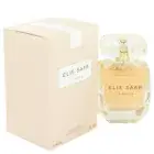 ELIE SAAB LE PARFUM 90ml EDP Spray Woman’s Genuine Perfume Sealed Box Rare