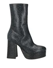 [ALBERTA FERRETTI] ALBERTA FERRETTI Ankle boots - Item 17898958
