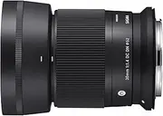 30mm F 1.4 DC DN for RF Mount