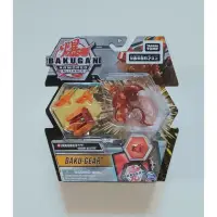 在飛比找蝦皮購物優惠-TAKARA TOMY BAKUGAN 爆丸 BP2-001