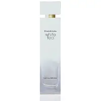 在飛比找Yahoo奇摩購物中心優惠-Elizabeth Arden Vanilla Orchid