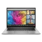 HP Zbook Firefly 14 G11 -A19HZPT- Intel U5-125H / 16GB 5600MHz / 512GB SSD / 14"