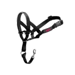 Halti Dog Headcollar - SIZE 2