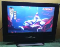 在飛比找Yahoo!奇摩拍賣優惠-==千葉二手機== BENQ  32吋 液晶電視  VB32