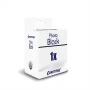 1x Cartridge for Epson XP 530 540 630 635 640 645 830 900, Photo
