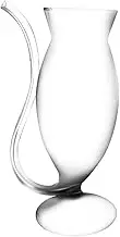 Mdlhcm, Drinking Glass, Glasses, Glassware, Decoration, 200ml