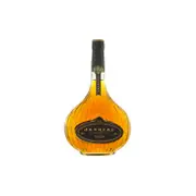 [Janneau] Janneau Armagnac VSOP 700mL