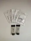Smashbox Photo Finish Primer Samples Lot Of 7 Deluxe And Packet Samples NEW