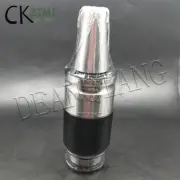 BT40-GT24-130 Tapping range M6-M30 High precision telescopic tapping tool holder