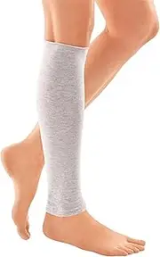 [medi] Undersleeve Lower Leg | Compression Comfort | circaid®