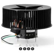 S-97016621 Bathroom Fan Motor for Broan Nutone QTR070, QTR080, QTN80L, QTN80L...