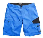 Giant SALE $49.95 (RRP$129) Fox Ranger Cargo Mtb Short Blue 28