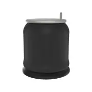 Air Spring Rolling Lobe AB1DF23-9759 A16-18335-000