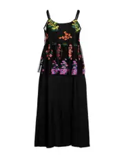 [COMME DES GARÇONS] COMME des GARÇONS Midi dresses - Item 15356472