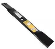 Mulching Blade Set 46" Decks