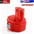 For Makita 14.4V PA14 1420 Battery 6281D 6280D 6333D 6233D 8434D 1433 1435