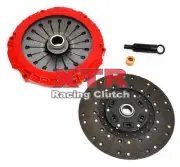XTR STAGE 2 CLUTCH KIT 1993-1997 CAMARO Z28 SS FIREBIRD FORMULA TRANSAM 5.7L LT1