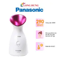 在飛比找蝦皮購物優惠-Panasonic EH-SA31VP442 蒸臉器 - 正