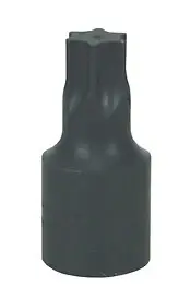 T-70 Torx Bit - Lisle Tool Corporation Prt# 27530