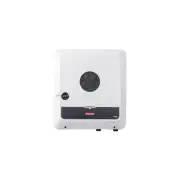 FRONIUS - Solar Hybrid Inverter - GEN24 PLUS - 8 kW 3 Phase (Symo GEN24 8 Plus)