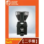 【傲匠咖啡】LA MARZOCCO SWIFT  磨豆機 二手磨豆機